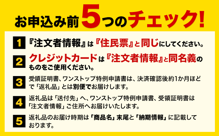 希釈紅茶飲料 GSブラックティー 加糖 500ml×12本《90日以内に順次出荷(土日祝除く)》和歌山県 紀の川市 飲料 紅茶 5倍希釈  株式会社ジーエスフード ミルクティー アイスティー - ふるさとパレット ～東急グループのふるさと納税～