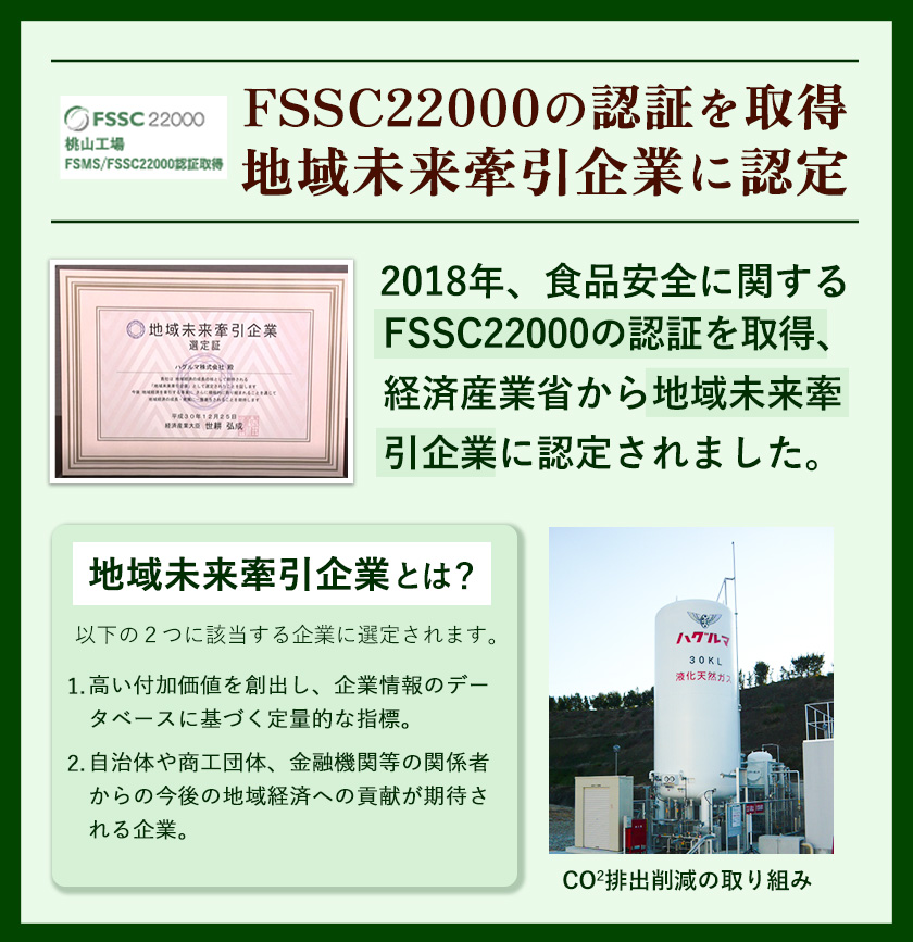 和歌山県紀の川市 ハグルマ 国産野菜や国産果実を使った調味料セット（5本詰）《90日以内に順次出荷(土日祝除く)》焼肉のたれ 中濃ソース  ウスターソース とんかつソース 和風ステーキソース - ふるさとパレット ～東急グループのふるさと納税～