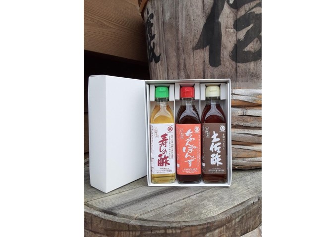 豪華ラッピング無料 丸正酢醸造元 日本古来上すしの酢300ml jacsa.or.jp