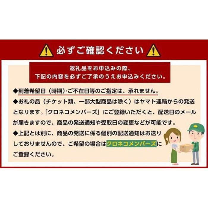 【訳あり】有田みかん 約7.5kg【2024年10月下旬より順次発送】