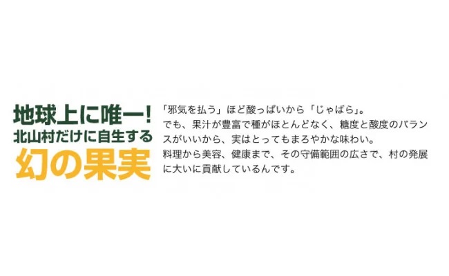 V7159_じゃばら果汁360ml×2本 100％ストレート 邪払 ジャバラ じゃばら 果汁 北山村 / 紀伊国屋文左衛門本舗