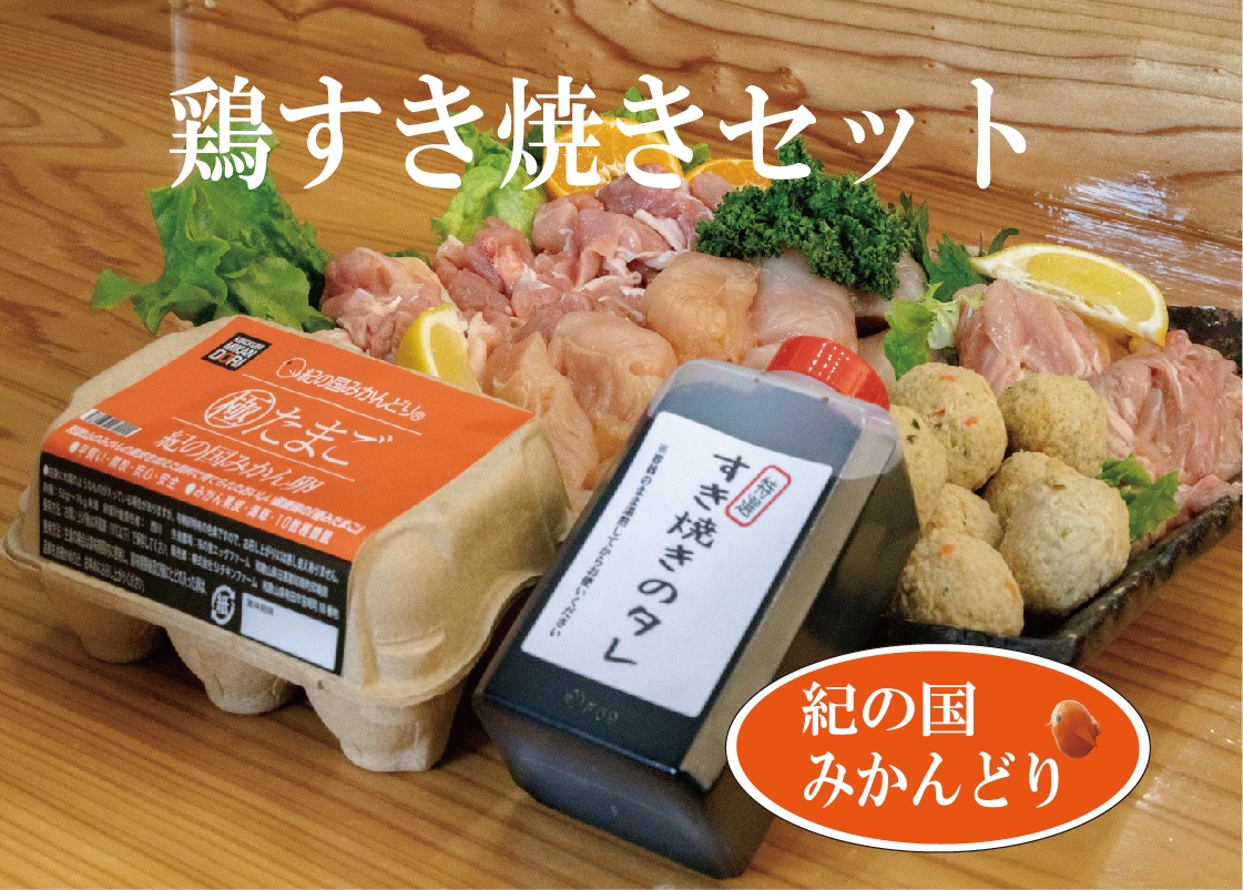 和歌山県産】【熊野牛】赤身ローストビーフ 約５００g - ふるさとパレット ～東急グループのふるさと納税～