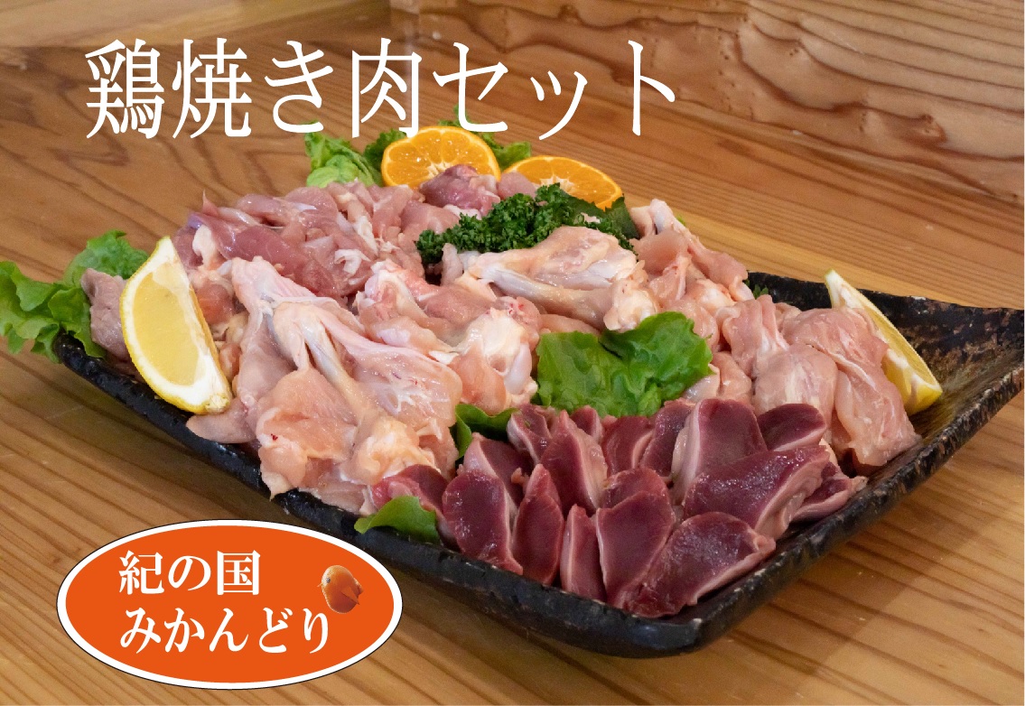 和歌山県産】【熊野牛】赤身ローストビーフ 約５００g - ふるさとパレット ～東急グループのふるさと納税～