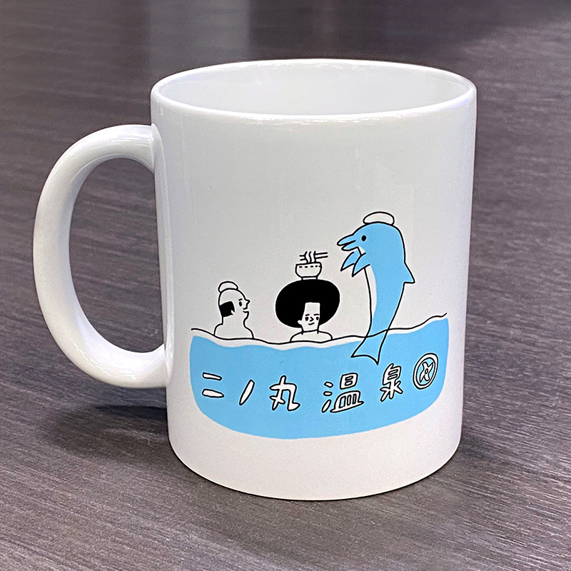 人気SALE大人気A&W 沖縄限定 60周年記念 マグカップ コーヒー・ティーカップ
