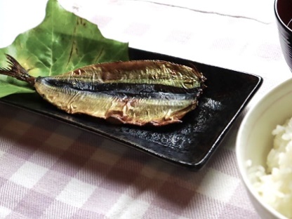 紀州ゆあさ魚義 こだわりの干物　Aセット≪サバ タイ サンマ アジ カマス 太刀魚 おかず 冷凍 詰め合わせ≫◆