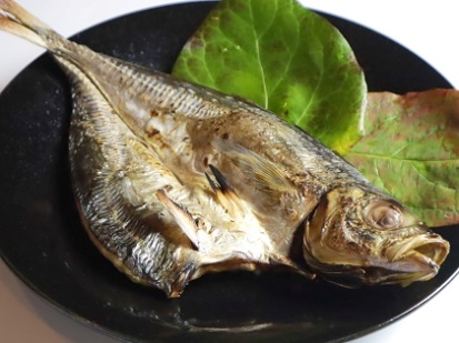 紀州ゆあさ魚義 こだわりの干物　Bセット≪サバ タイ サンマ アジ カマス おかず 冷凍 詰め合わせ≫◆