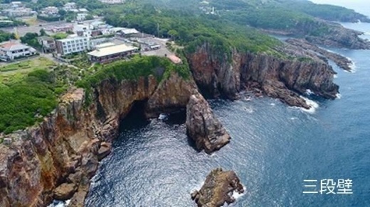 【白浜町、那智勝浦町、上富田町】JTBふるさと旅行券（紙券）90,000円分