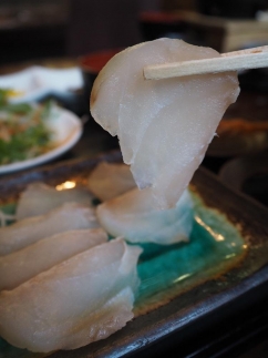 天然くえ満足コースお食事券（おひとり様用お食事券）