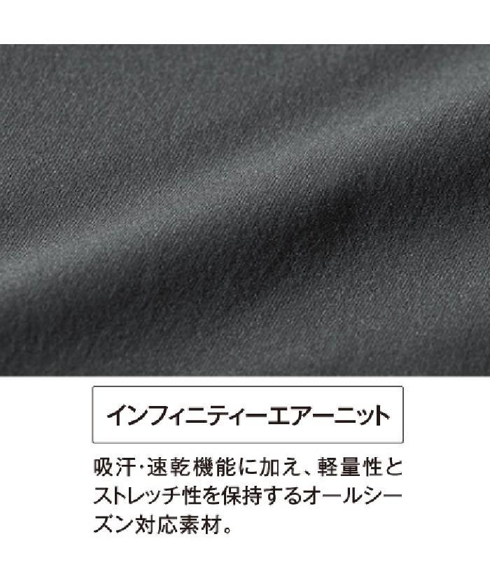 日本人メジャーリーガー着用モデル】 リラックスフィット 丸首半袖