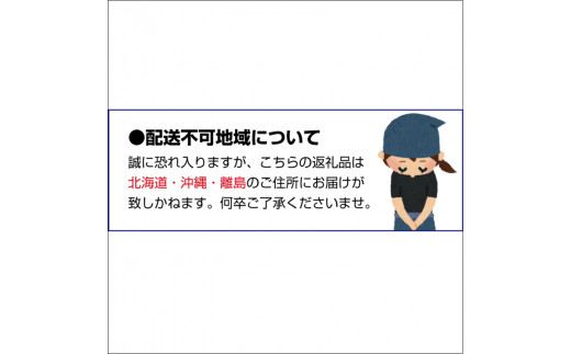 【2024年4月より順次発送予定】有田育ちの爽快セミノールオレンジ(ご家庭用)　約5kg　※北海道・沖縄・離島配送不可 