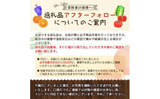 【農家直送】有田みかん 約10kg 大玉3L以上 有機質肥料100% ※2024年12月初旬～1月中旬に順次発送(お届け日指定不可)/みかん ミカン 温州みかん 柑橘 有田 和歌山 産地直送【nuk139D】