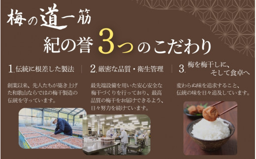 紀州南高梅 大粒 はちみつ梅干し  750g 塩分約8% 無選別 ご家庭用 訳あり 梅 梅干 梅干し うめ ウメ ハチミツ すさみ町 紀州 南高梅  【khs119】