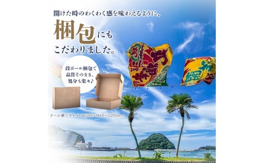 すさみ町産 秋の戻り鰹のたたき 約500g～600g / 鰹 かつお かつおのたたき 刺身 タタキ 天然 初鰹 冷凍 真空 小分け 個包装 加工品 魚 和歌山県 すさみ町【scp118】