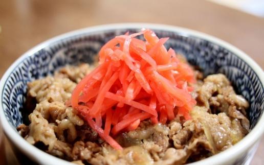 極旨！熊野牛 牛丼の具10個セット（粉山椒付）