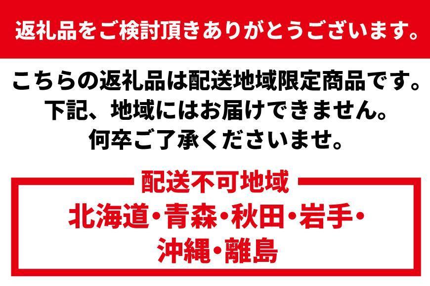 【訳あり】天然 活伊勢海老 約2kg（ 5～10尾 大きさ 不揃い ）南紀黒潮イセエビ 年末年始 お正月 お届け可｜ 期間限定 漁師直送 海鮮 海老 とれたて 人気