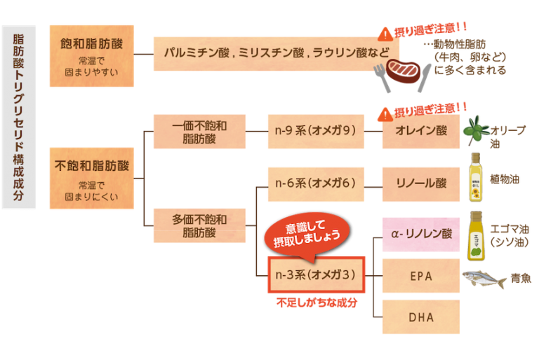 256．若桜（わかさ）のえごま油　味くらべ（生搾り50g×1本、焙煎搾り50g×1本）（若桜鉄道　列車缶セット）