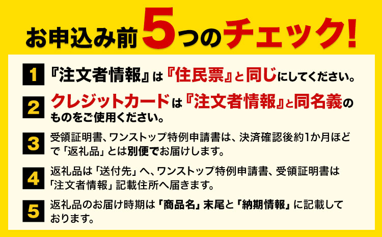 ミニ財布とエコバッグのお出掛けセット レッド SIRUHA《45日以内に出荷予定(土日祝除く)》岡山県 笠岡市 ミニ財布 財布 帆布 デニム エコバッグ バッグ トートバッグ キャンバス