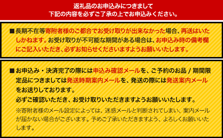 笠岡産 (瀬戸内海産) 殻付き牡蠣 (加熱用) S・Mサイズ混合 2kg 30粒前後《出荷時期が選べる》1月 2月 3月 4月 岡山県 笠岡市 かき カキ 牡蠣 生牡蠣 瀬戸内海産 殻付き