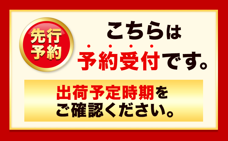 【令和6年産 予約受付】無洗米 岡山県産 ひのひかり 笠岡産 10kg《10月下旬-9月下旬頃出荷》農事組合法人奥山営農組合 太陽の恵み