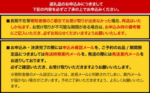 ドレッシング いちじく生フレンチドレッシング 300g × 1本《60日以内に出荷予定(土日祝除く)》キッチンラボ101 サラダ いちじく ドレッシング フレンチドレッシング 岡山県 笠岡市