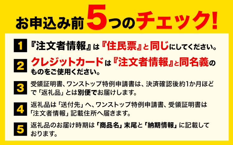 ブルーシート エコフレンドシート 2.7ｍ×3.6ｍ 株式会社ユーホー笠岡店《45日以内に出荷予定(土日祝除く)》岡山県 笠岡市 防災 防災グッズ 防災用品 災害 アウトドア エコ ターピーエコフレンドシート