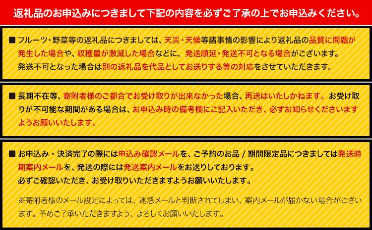 たたらみねらる 瀬戸ジャイアンツ お試しサイズ 1房 約550g Y＆G.ディストリビューター株式会社《2025年8月下旬-10月下旬頃出荷》岡山県 笠岡市 マスカット ぶどう ブドウ 葡萄 フルーツ 果物