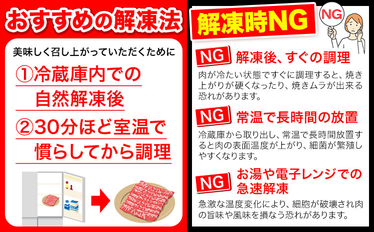 牛肉 肉 黒毛和牛 切り落とし 訳あり 大容量 小分け【定期便】 1kg 1パック 250g 12回 《お申込月の翌月より発送》岡山県産 岡山県 笠岡市 お肉 にく カレー 牛丼 切り落し 切落し