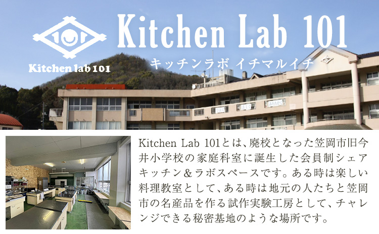 ドレッシング いちじく生フレンチドレッシング 300g × 1本《60日以内に出荷予定(土日祝除く)》キッチンラボ101 サラダ いちじく ドレッシング フレンチドレッシング 岡山県 笠岡市