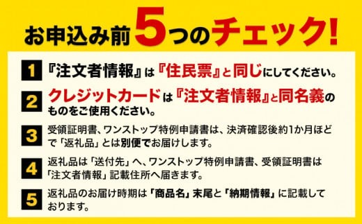 ドレッシング いちじくフレンチドレッシング 300g × 3本 《お申込み月の翌月中旬頃出荷》キッチンラボ101 サラダ いちじく ドレッシング フレンチドレッシング 岡山県 笠岡市