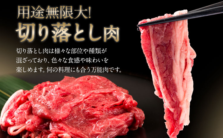 牛肉 肉 おつかれママ牛 ホルスタイン 牛肉セット 切り落とし 500g+そずり肉500g+すじ肉 500g 1.5kg 株式会社こはら《60日以内に出荷予定(土日祝除く)》岡山県産 岡山県 笠岡市 切り落とし肉 そずり肉 すじ肉 セット