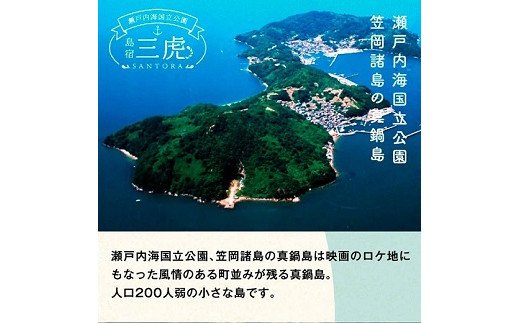 6-02a 島宿三虎ログハウス１泊２食付ペアチケット《45日以内に出荷予定(土日祝除く)》