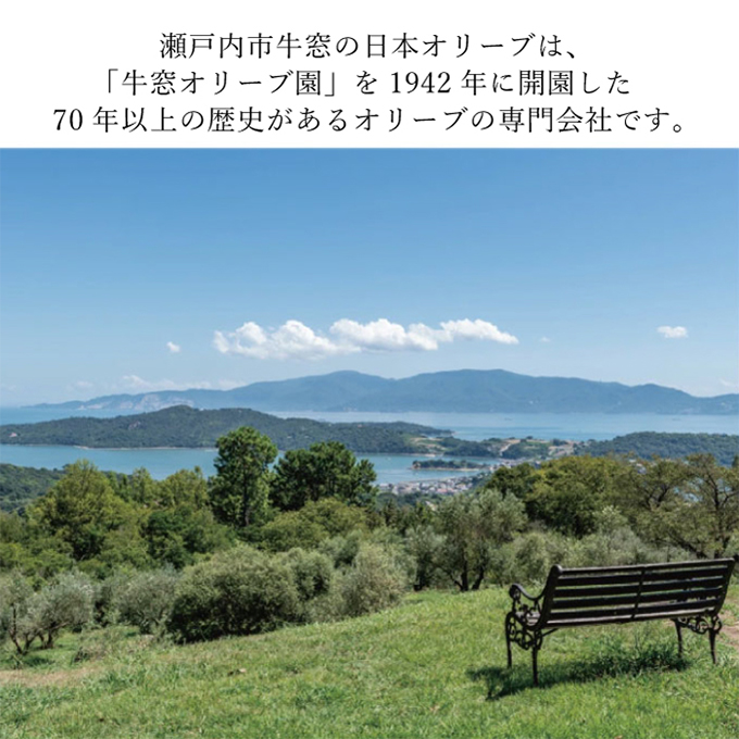 オリーブオイル ミニギフト セット オリーブ オイル 油 オリーブ油 食用油 調味料 詰め合わせ ギフト 贈り物