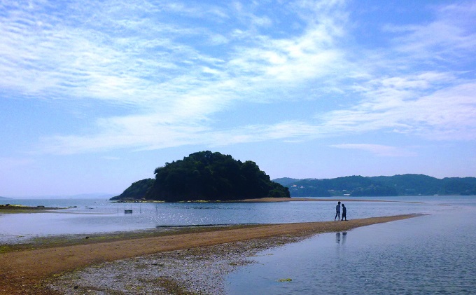 岡山県瀬戸内市　日本旅行　地域限定旅行クーポン30,000円分 宿泊券 チケット 