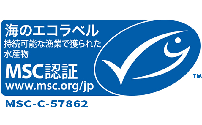 牡蠣 冷凍 蒸し牡蠣 大粒 1kg （500g×2箱） MSC認証 マルト水産 岡山県邑久町虫明産