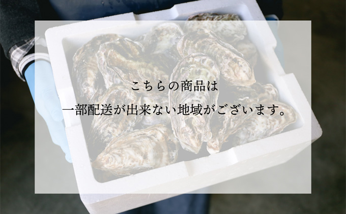 秀栄水産　瀬戸内の 牡蠣 （殻つき 約3kg） 海の幸 海のミルク 海鮮 貝 岡山県 瀬戸内市 虫明湾