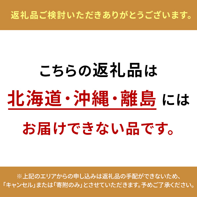 ぶどう 2025年 先行予約 紫苑1房（700ｇ以上）化粧箱入り ブドウ 葡萄 岡山県産 国産 フルーツ 果物 ギフト