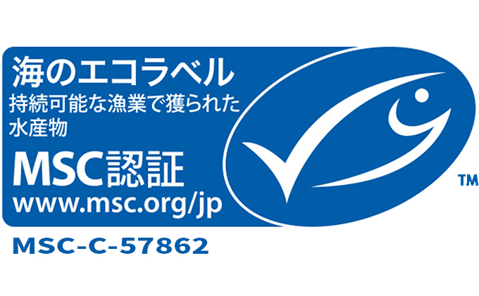 牡蠣 マルト水産 MSC認証 岡山県邑久町虫明産 冷凍蒸し牡蠣 500g