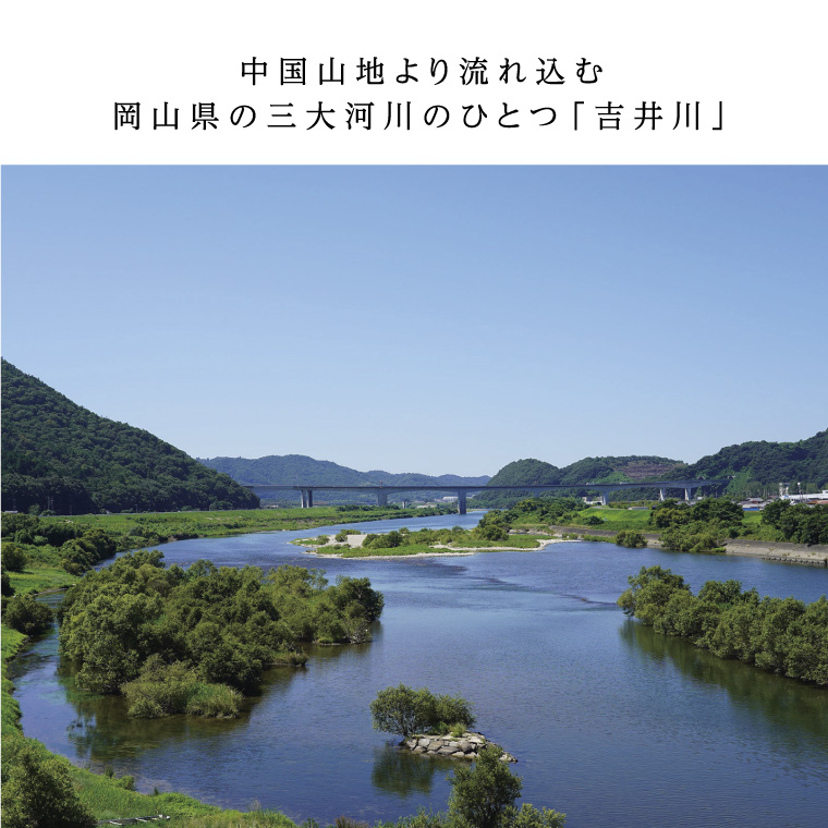 清酒リキュール「白桃酒」「マスカット酒」飲み比べ