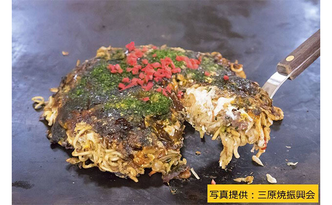 テングソースお好み500ｍl×12本 中間醸造 お好み焼き 焼きそば たこ焼き 調味料 天狗 ソース お好みソース 001002