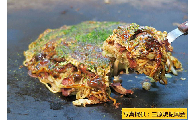 テングソースお好み500ｍl×12本 中間醸造 お好み焼き 焼きそば たこ焼き 調味料 天狗 ソース お好みソース 001002