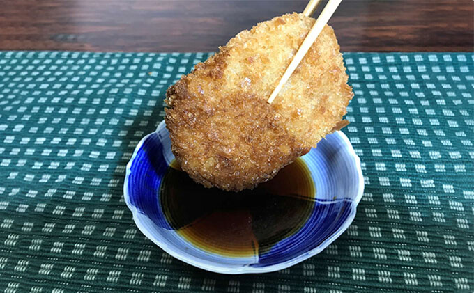 テングソースウスター500ｍl×12本 中間醸造 串カツ 焼きそば たこ焼き 揚げ物 調味料 天狗 カレー ウスター お好み ソース 001010