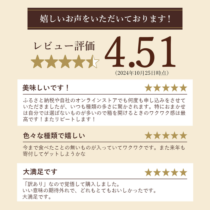 【 訳あり 】八天堂 スイーツパン20個詰合せ くりーむ パン 菓子パン スイーツ すいーつ おまかせ お得 ランダム セット お取り寄せ 冷凍 フローズン ギフト 015010