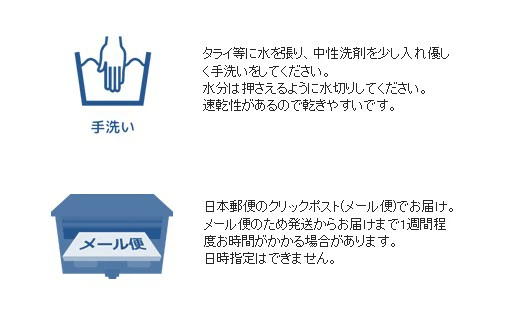 夏用 マスク 30回洗って使える エボロンの不織布マスク 10枚入り（Lホワイト）016138