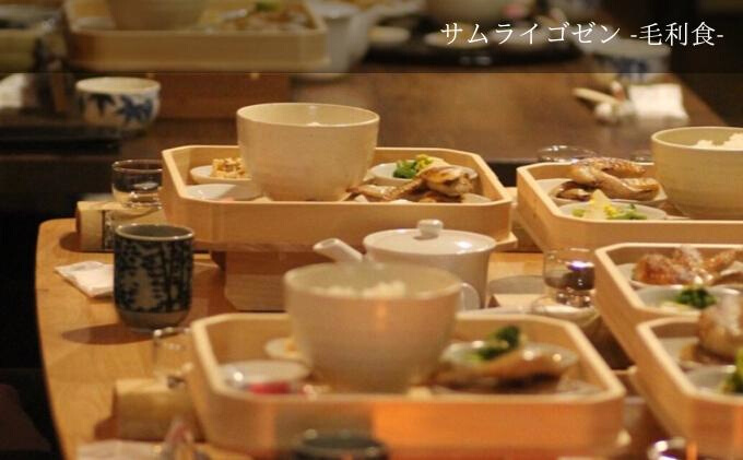 食事券 古民家 カフェ むすび bettei 地元食材 チケット 5,000円 瀬戸内 三原 広島　(商品名：瀬戸内沿いの古民家カフェで楽しむ地元食材たっぷりのお食事チケット5,000円分 (1,000円×5枚)） 036003