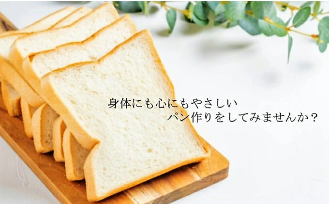 グルコマンナン こんにゃく マンナン 100g （50g×2袋） アレルギーフリー グルテンフリー 植物性食品 清水化学 三原 広島  048009