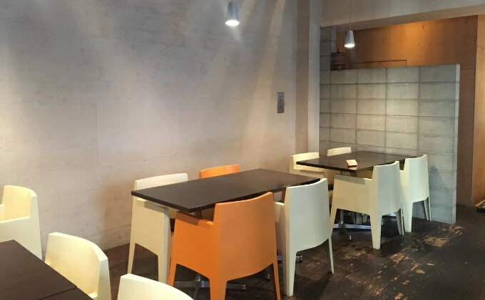 食事券 ランチ カフェ cafe 3g グルメ体験 デザート 付き 2名様 ゆったり 三原 広島 （商品名：グルメ体験 カフェでゆったり3gランチ 2名様（デザート付き））062005