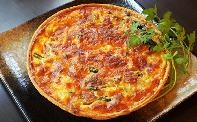 食事券 ダイニング ぐらんどーる 2,000円 お食事券 洋風居酒屋 フレンチ イタリアン スペインバル ワイン 三原 広島 097004