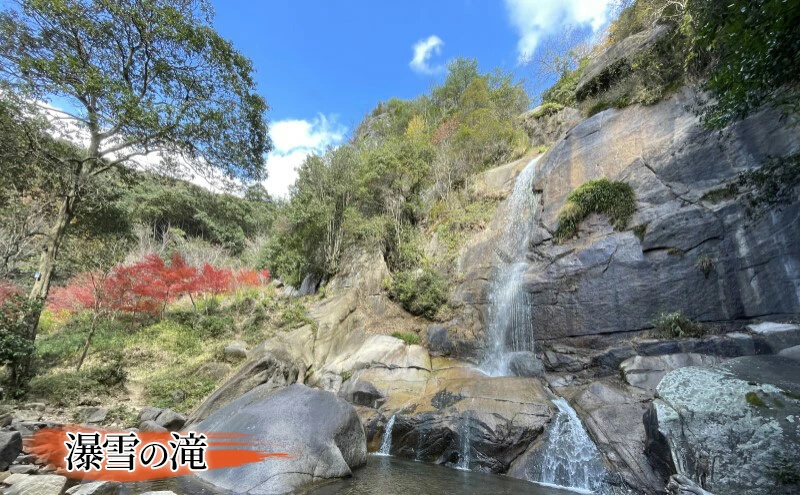 「新高山城 御城印 全6種」 と 「小早川隆景 武将印」 セット 御城印 ノート 和柄 雑貨　110003