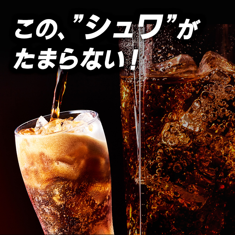 6か月定期便】コカ・コーラ 500mlPET 24本セット 広島 三原 コカ