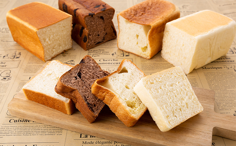 【 訳あり 】パン 八天堂 【 テレビで紹介 ! 話題 ! 】 スイーツパン 20個 くりーむパン 菓子パン デザート おやつ